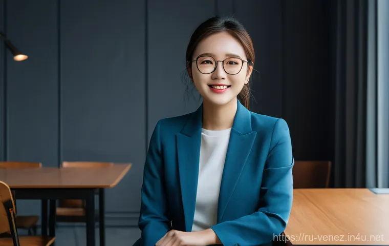 베네수엘라 유가 변동과 경제 영향 이미지 2